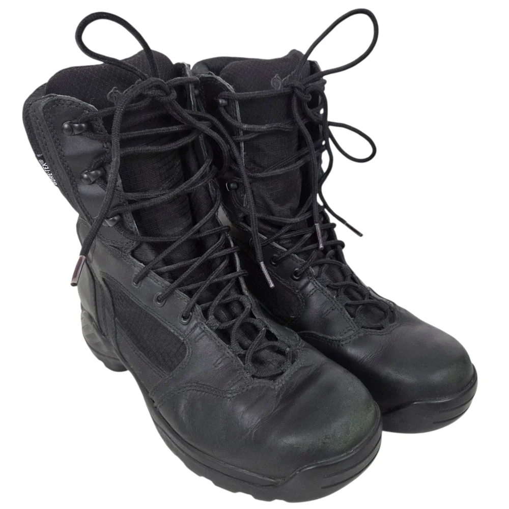 Danner Kinetic 8